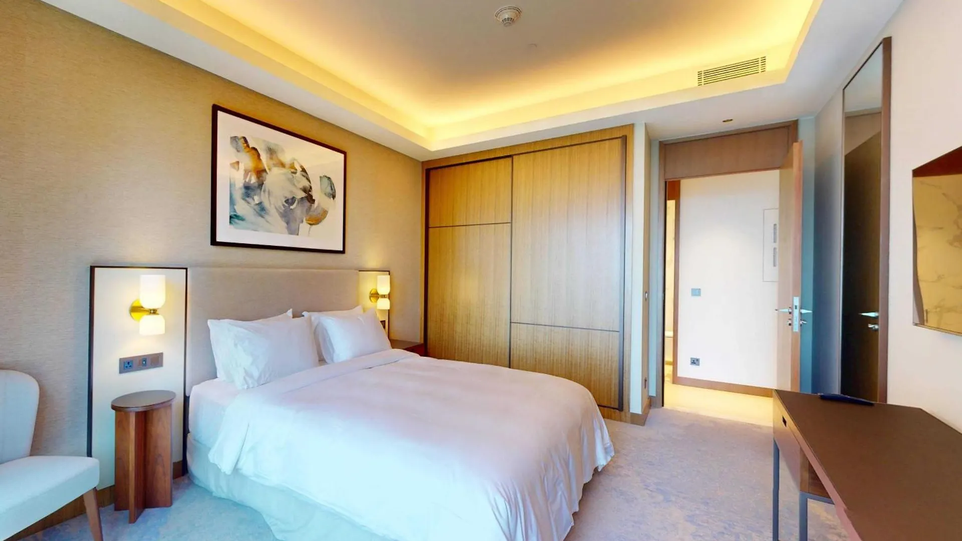 Luxury 2 Bedroom - Address Opera - Downtown Dubai United Arab Emirates